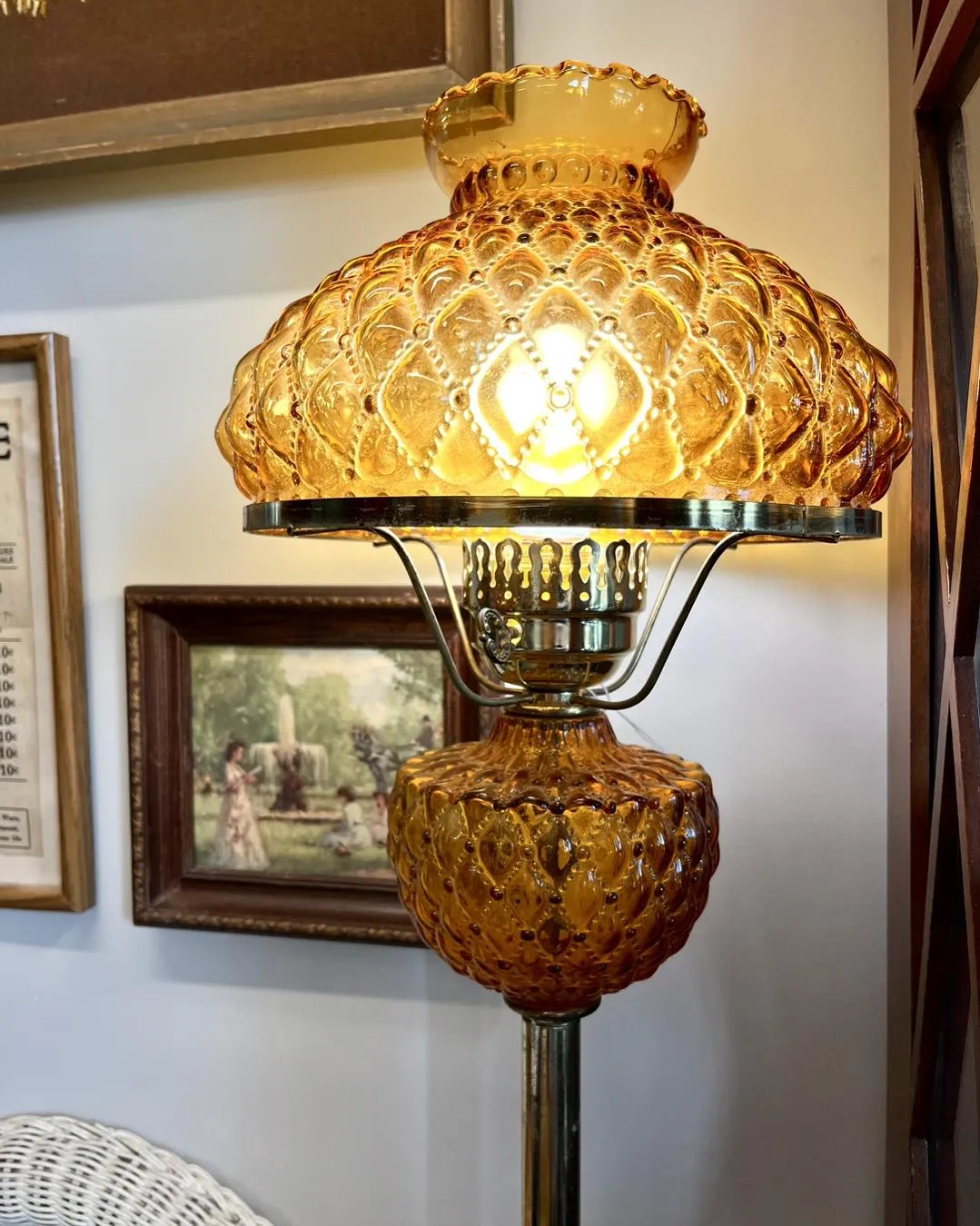 Charleston antiques - B & L Antiques (2) Photo 2 from B & L Antiques, an antique store in Charleston, SC