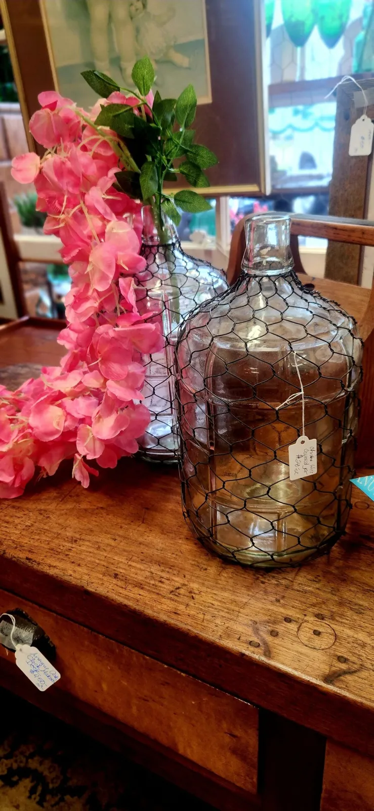 Charleston antiques - Carson Collectibles and Antiques Carson Collectibles and Antiques, an antique store in Charleston, SC