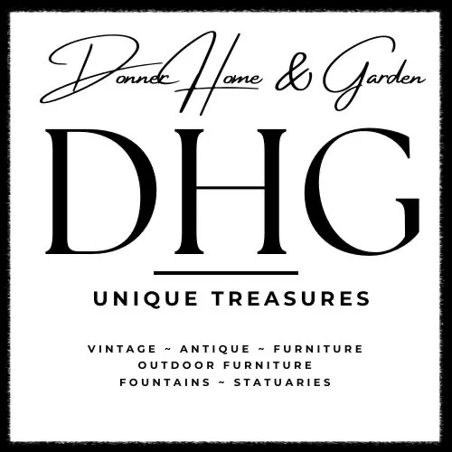 Charleston thrift - DHG Home & Garden DHG Home & Garden, a thrift store in Charleston, SC