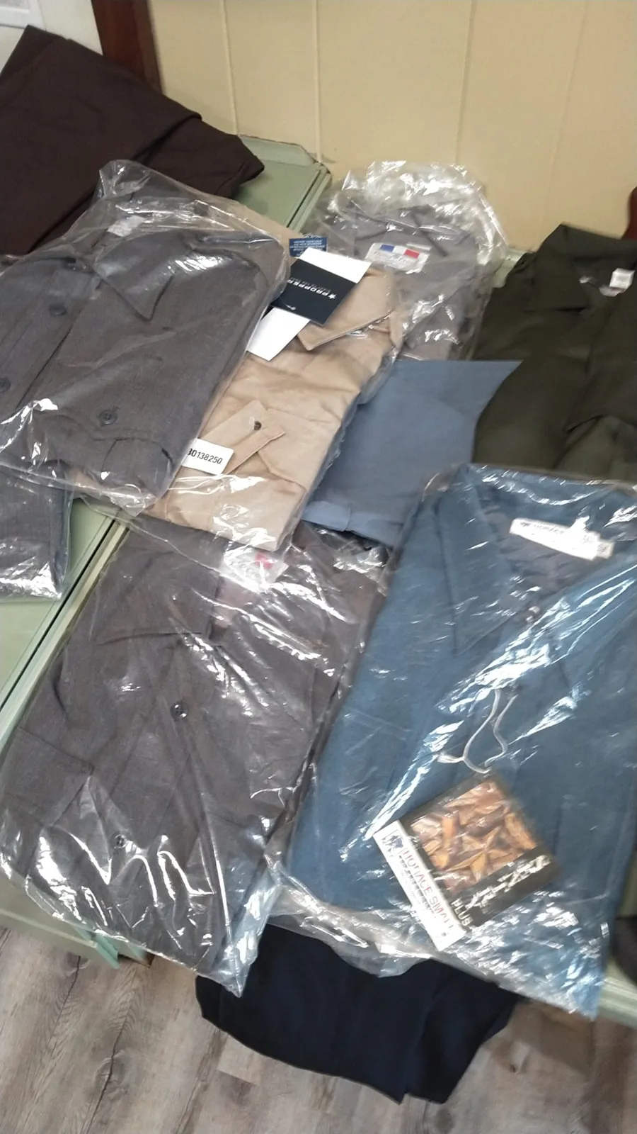 Charleston resale - Fresh Start Clothing & Accessories Fresh Start Clothing & Accessories, a resale shop in Charleston, SC
