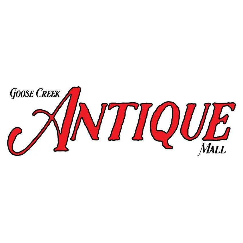 Photo 4 from Goose Creek Antique Mall, an antique mall in Charleston, SC