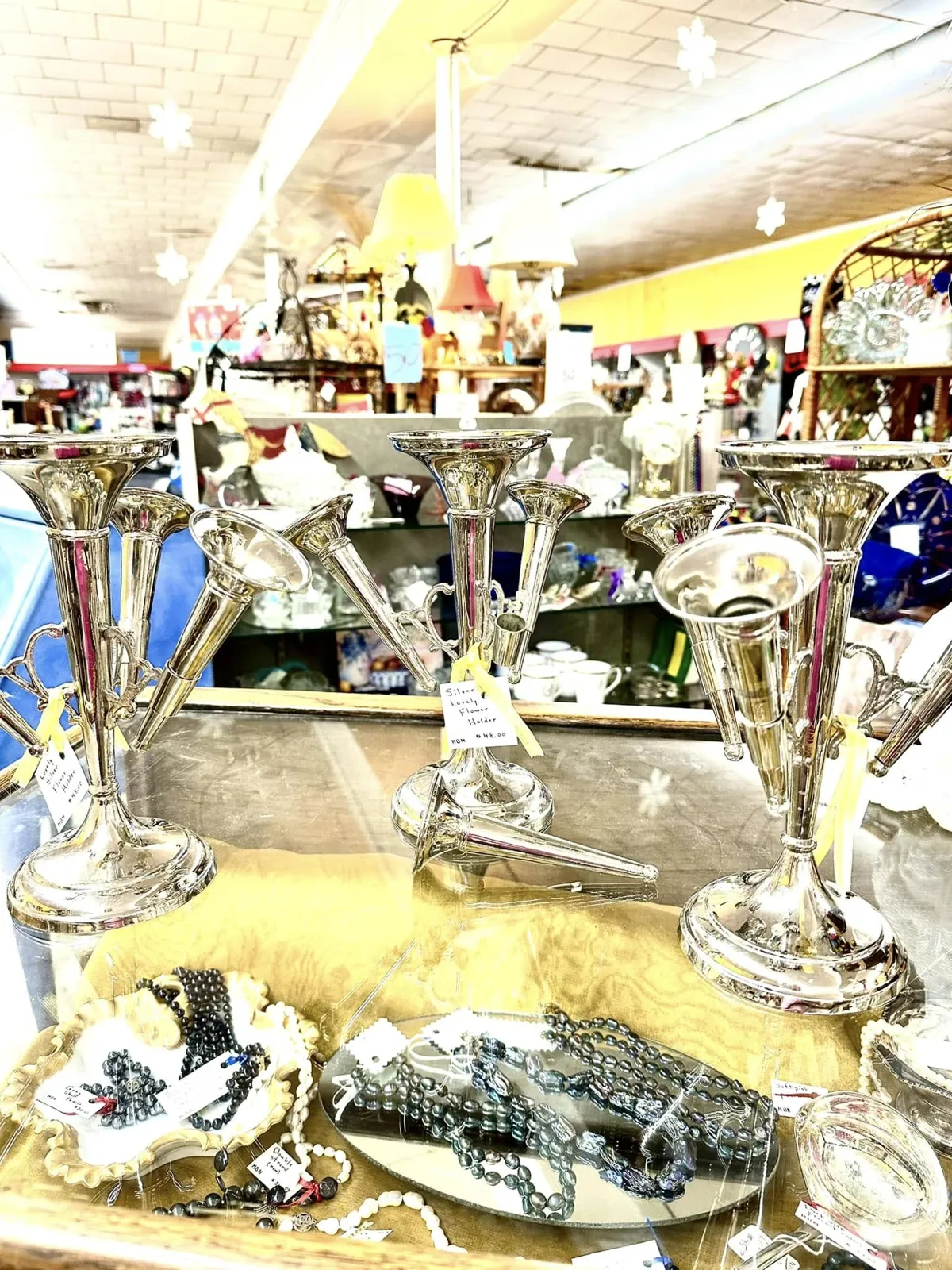 Charleston thrift - Junk and Disorderly Junk and Disorderly, a thrift store in Charleston, SC