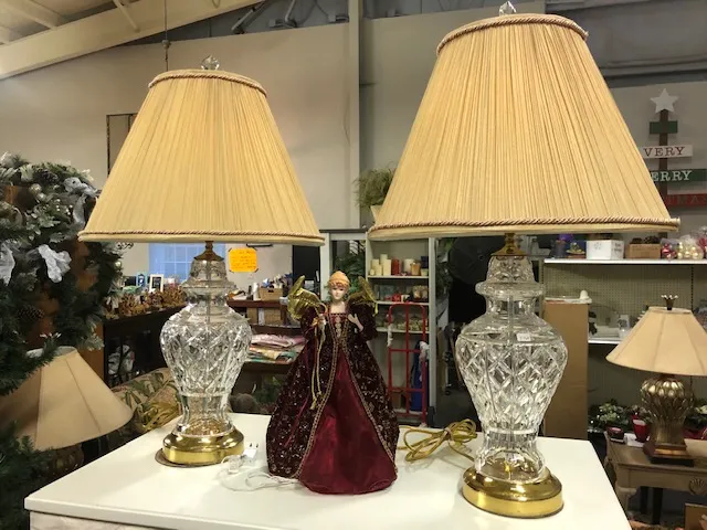 Charleston consignment - Lowcountry Consignments (2) Photo 2 from Lowcountry Consignments, a consignment shop in Charleston, SC