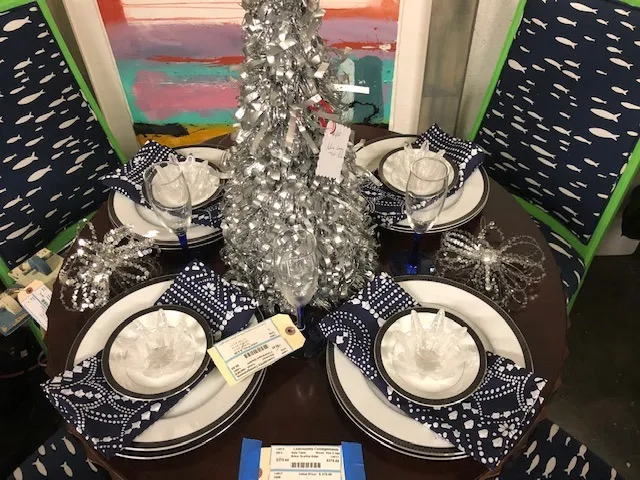 Charleston consignment - Lowcountry Consignments (3) Photo 3 from Lowcountry Consignments, a consignment shop in Charleston, SC