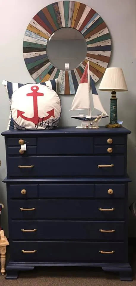 Charleston furniture - Next To New Next To New, a home and furniture store in Charleston, SC