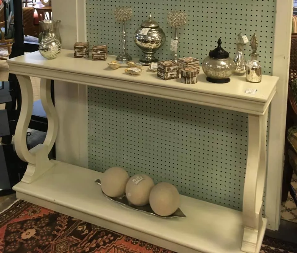 Charleston furniture - Next To New (2) Photo 2 from Next To New, a home and furniture store in Charleston, SC