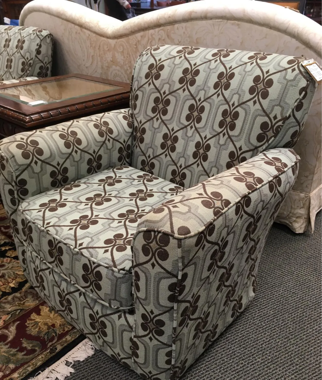 Charleston furniture - Next To New (3) Photo 3 from Next To New, a home and furniture store in Charleston, SC