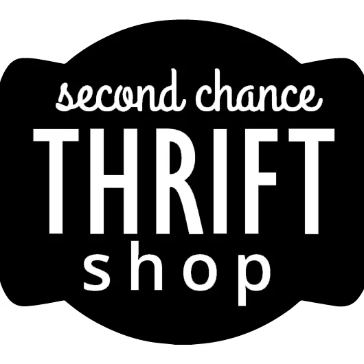 Charleston thrift - Second Chance Thrift Shop (4) Photo 4 from Second Chance Thrift Shop, a thrift store in Charleston, SC