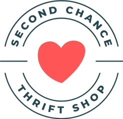 Charleston thrift - Second Chance Thrift Shop logo Logo of Second Chance Thrift Shop, a thrift store in Charleston, SC