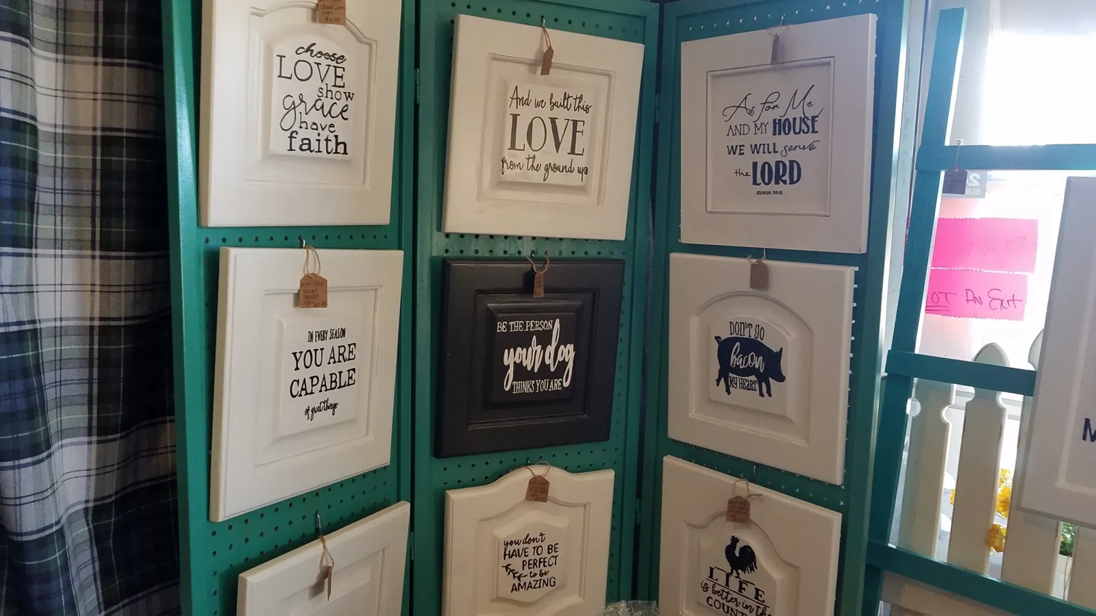 Charleston vintage - Simple Vintage (2) Photo 2 from Simple Vintage, a vintage shop in Charleston, SC
