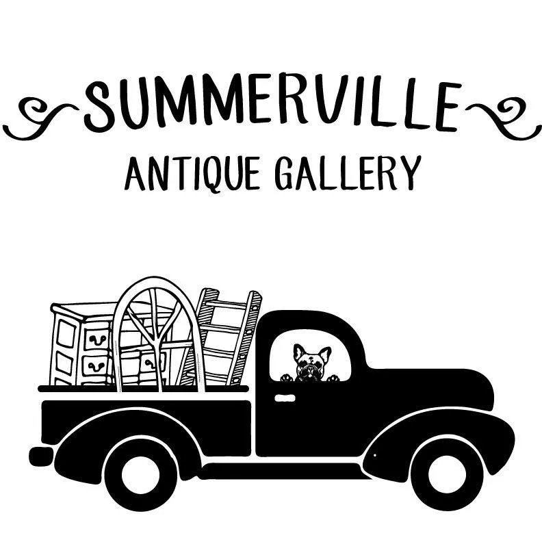 Charleston antiques - Summerville Antique Gallery Summerville Antique Gallery, an antique store in Charleston, SC