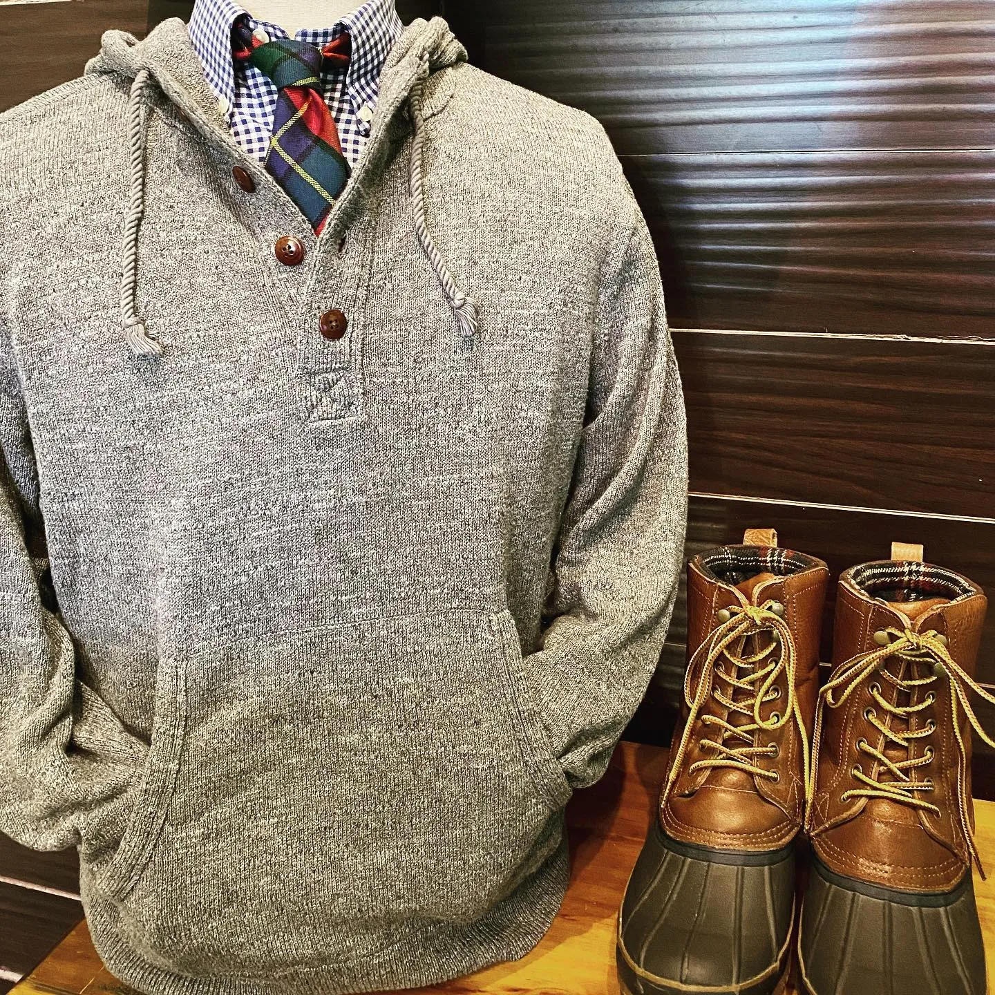 Charleston consignment - Worn Consignment & Wear for Men Worn Consignment & Wear for Men, a consignment shop in Charleston, SC (92 Folly Rd)