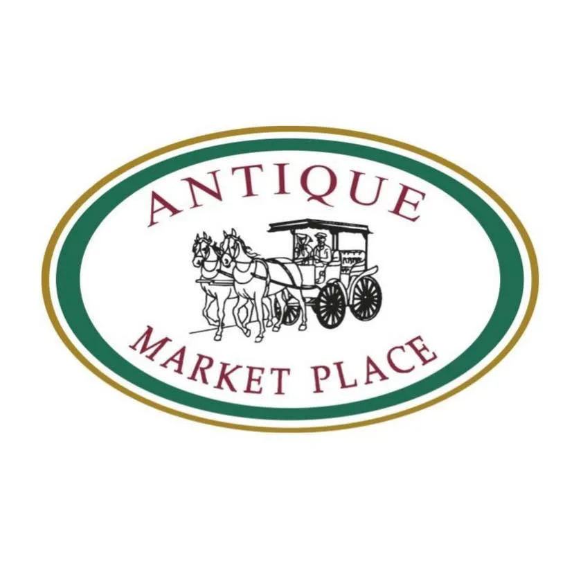 Charlotte antiques - Antique Market Place Antique Market Place, an antique mall in Charlotte, NC