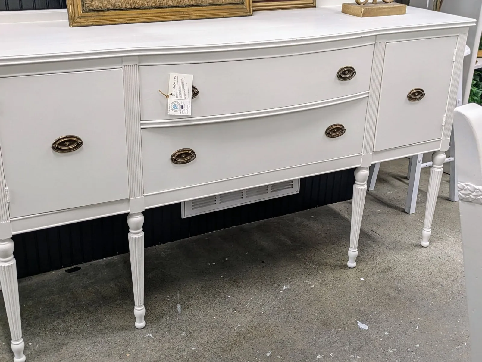 Charlotte furniture - Fancy Finds Fancy Finds, a home and furniture store in Charlotte, NC