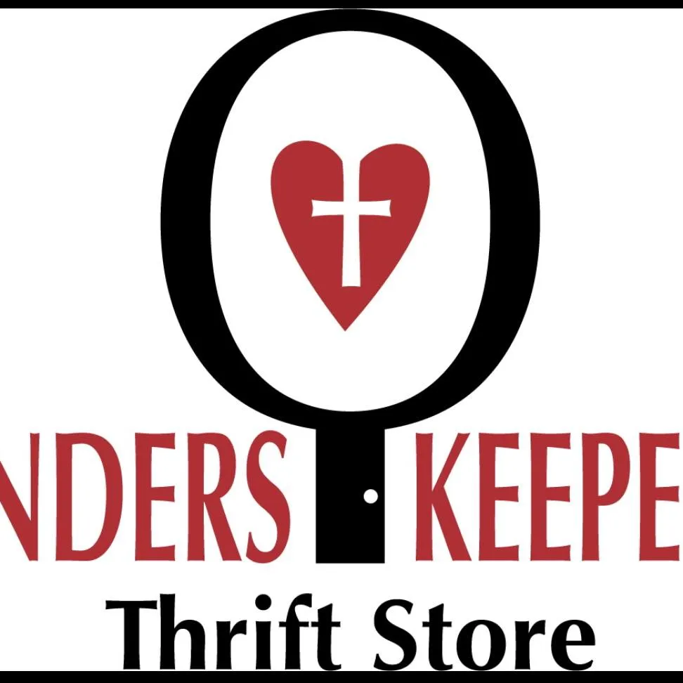 Charlotte thrift - Finders Keepers Thrift Store Finders Keepers Thrift Store, a thrift store in Charlotte, NC