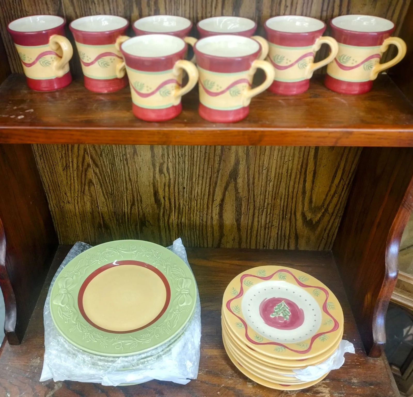 Charlotte thrift - Good Steward Ministries Thrift Store (3) Photo 3 from Good Steward Ministries Thrift Store, a thrift store in Charlotte, NC