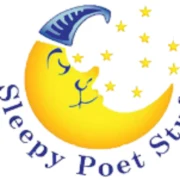 Charlotte antiques - Sleepy Poet Antique Mall logo Logo of Sleepy Poet Antique Mall, an antique mall in Charlotte, NC