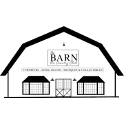 Charlotte thrift - Barn on Country Club logo Logo of Barn on Country Club, a thrift store in Charlotte, NC