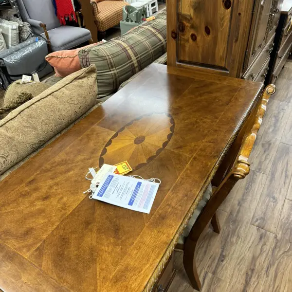 Bargain Box, Inc., an overstock and liquidation store in Hilton Head, SC
