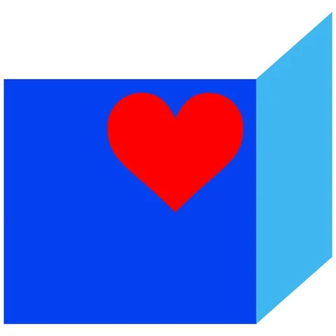 Hilton Head overstock - Bargain Box, Inc. logo Logo of Bargain Box, Inc., an overstock and liquidation store in Hilton Head, SC