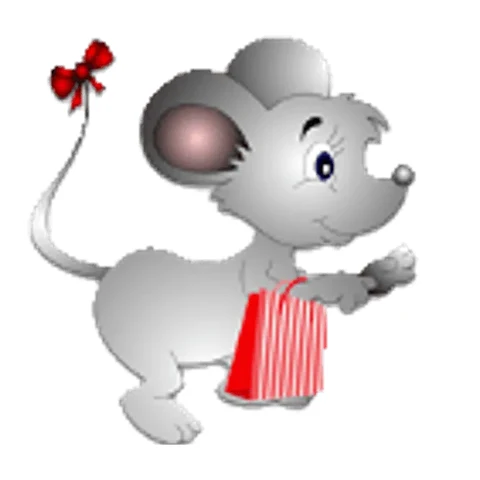 Hilton Head thrift - Church Mouse Thrift Shop logo Logo of Church Mouse Thrift Shop, a thrift store in Hilton Head, SC