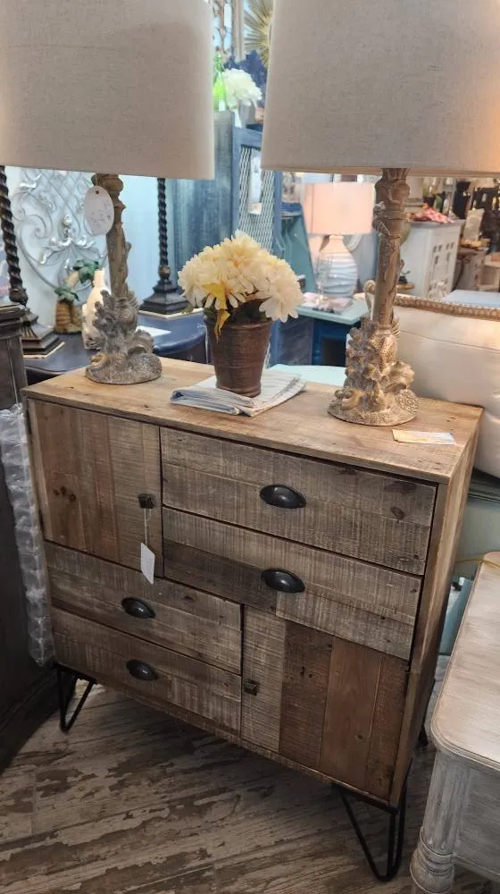 Photo 3 from Clearly Coastal, a home and furniture store in Hilton Head, SC