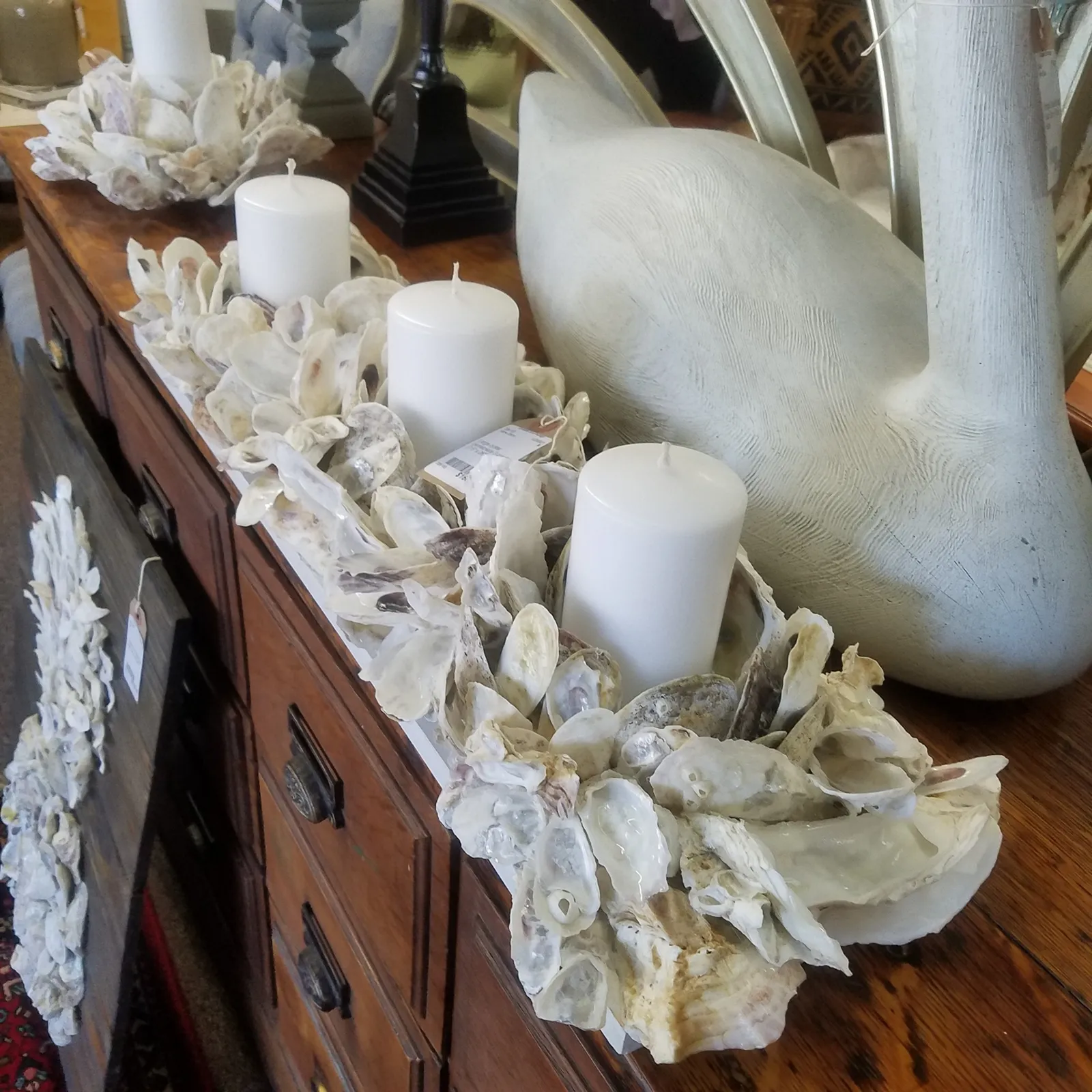 Hilton Head furniture - Coastal Exchange Coastal Exchange, a home and furniture store in Hilton Head, SC