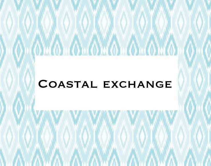 Hilton Head furniture - Coastal Exchange (4) Photo 4 from Coastal Exchange, a home and furniture store in Hilton Head, SC