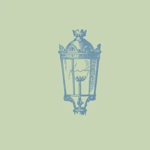 Hilton Head antiques - Collectors Antique Mall logo Logo of Collectors Antique Mall, an antique mall in Hilton Head, SC