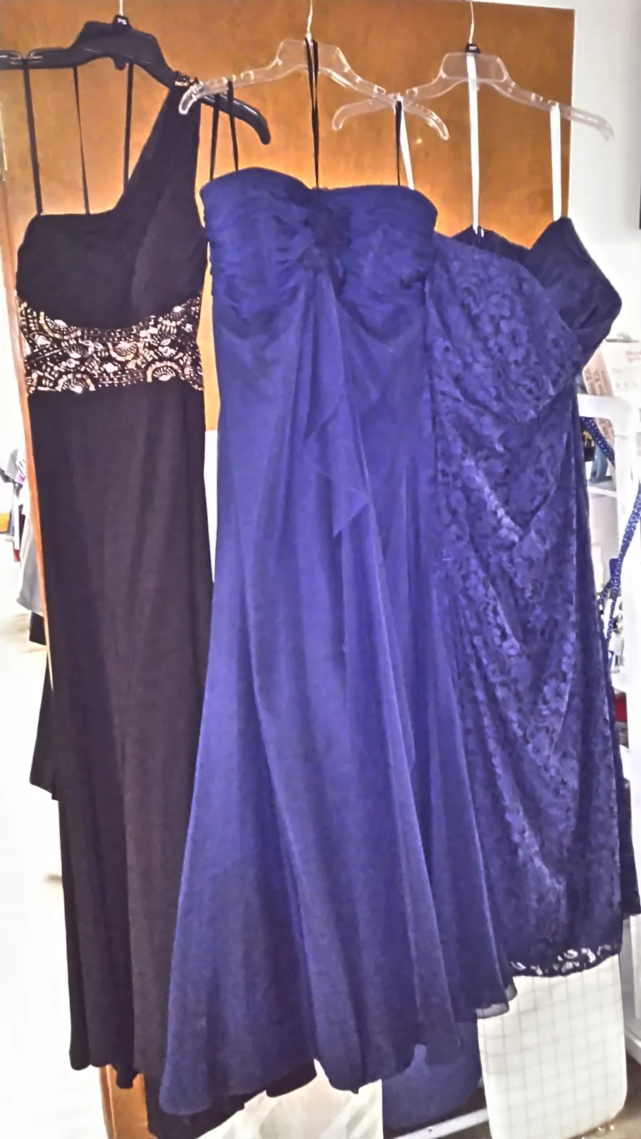 Hilton Head thrift - Fresh Start Clothing & Accessories (3) Photo 3 from Fresh Start Clothing & Accessories, a thrift store in Hilton Head, SC