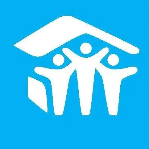 Habitat for Humanity ReStore, a thrift store in Hilton Head, SC