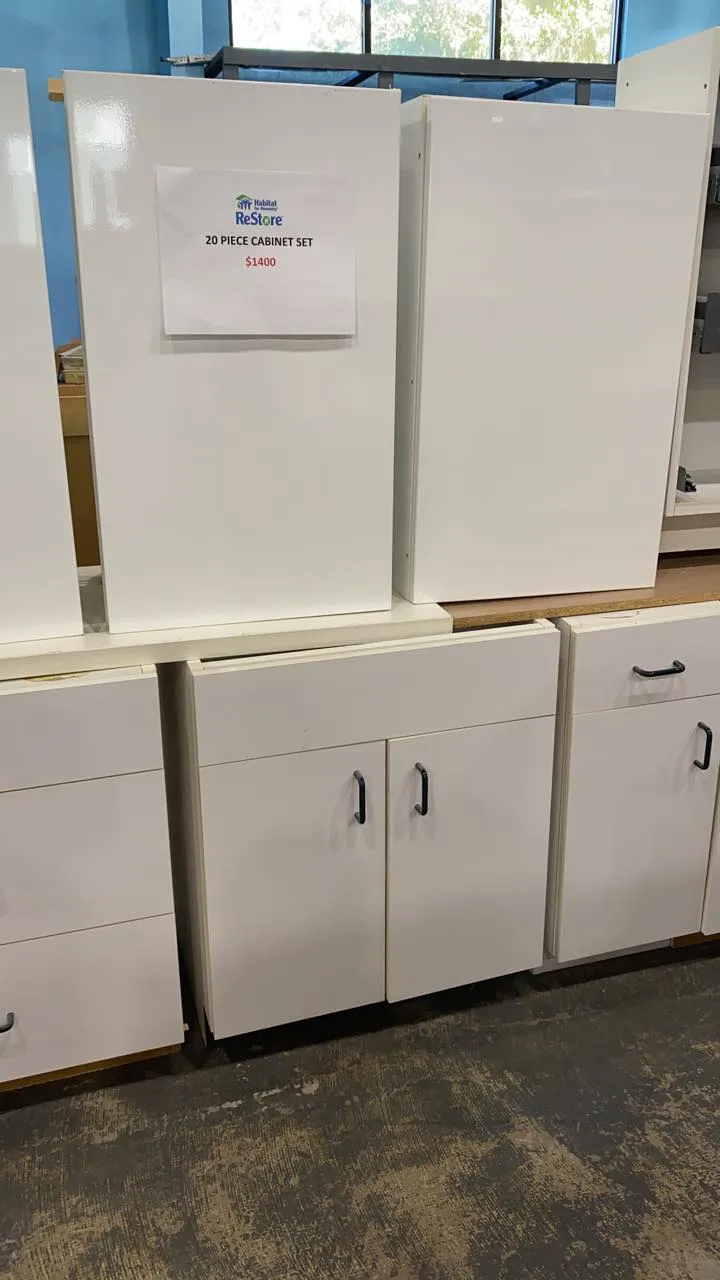 Hilton Head thrift - Hilton Head Regional Habitat ReStore Hilton Head Regional Habitat ReStore, a thrift store in Hilton Head, SC