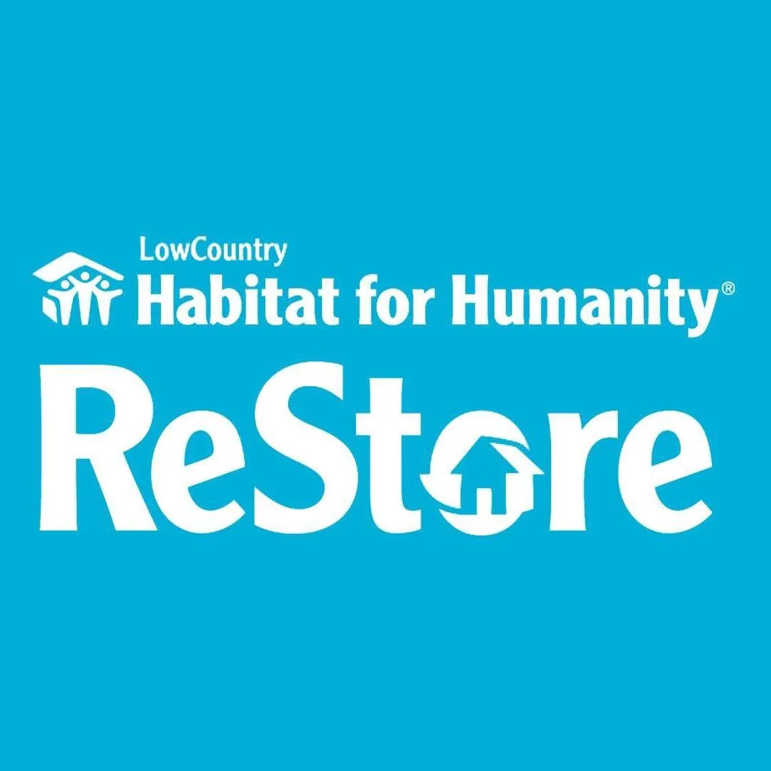 Hilton Head thrift - Hilton Head Regional Habitat ReStore (4) Photo 4 from Hilton Head Regional Habitat ReStore, a thrift store in Hilton Head, SC