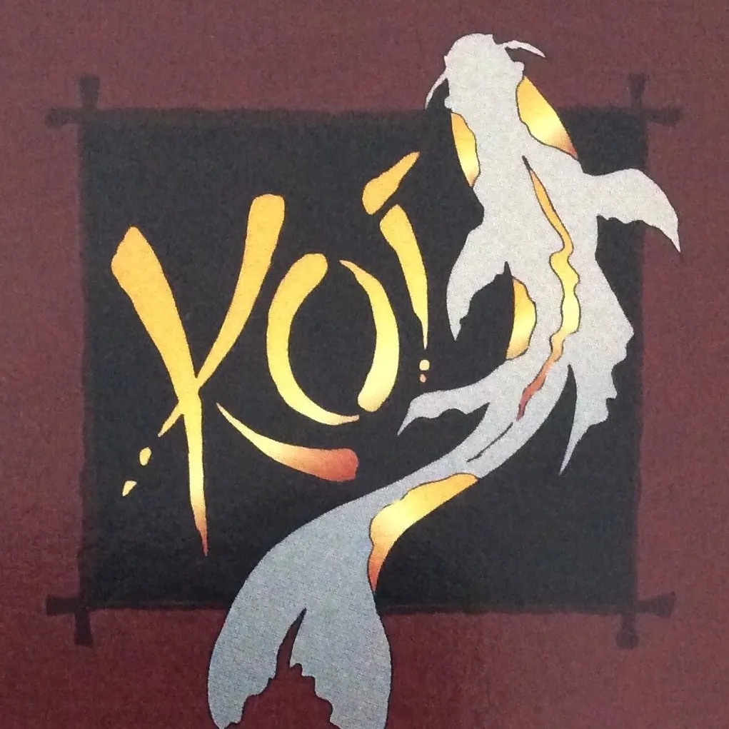 Hilton Head consignment - Koi Consignments (4) Photo 4 from Koi Consignments, a consignment shop in Hilton Head, SC