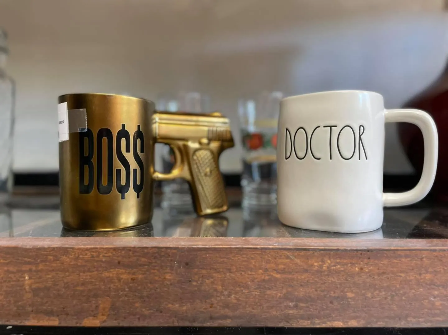 Photo 3 from My Sister’s Closet, a thrift store in Hilton Head, SC