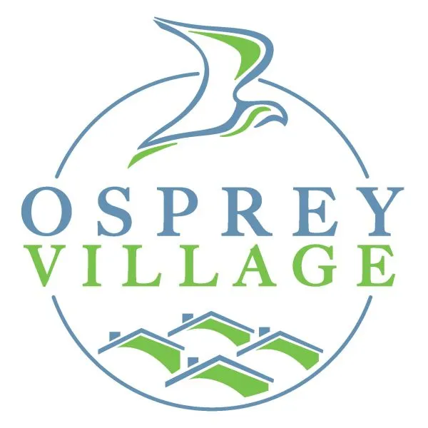 Hilton Head thrift - Osprey Village Thrift Store Osprey Village Thrift Store, a thrift store in Hilton Head, SC