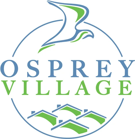 Hilton Head thrift - Osprey Village Thrift Store logo Logo of Osprey Village Thrift Store, a thrift store in Hilton Head, SC