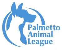 Hilton Head thrift - Palmetto Animal League Thrift logo Logo of Palmetto Animal League Thrift, a thrift store in Hilton Head, SC