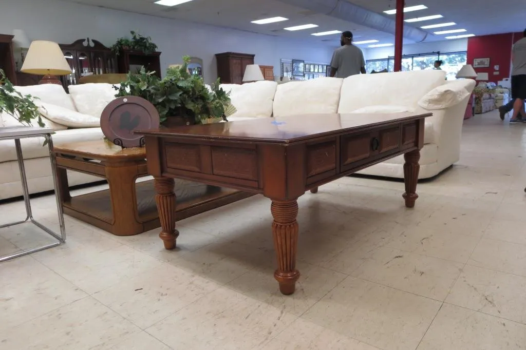 Hilton Head thrift - St Francis Thrift Shop St Francis Thrift Shop, a thrift store in Hilton Head, SC