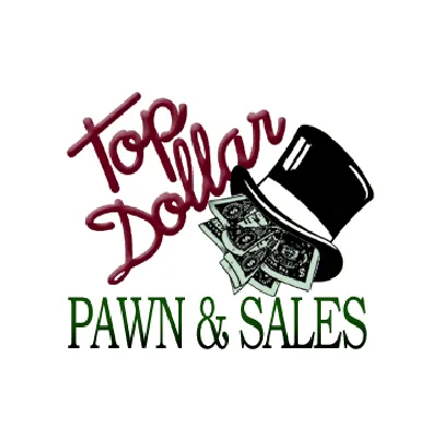 Photo 4 from Top Dollar Pawn & Sales, an antique store in Hilton Head, SC