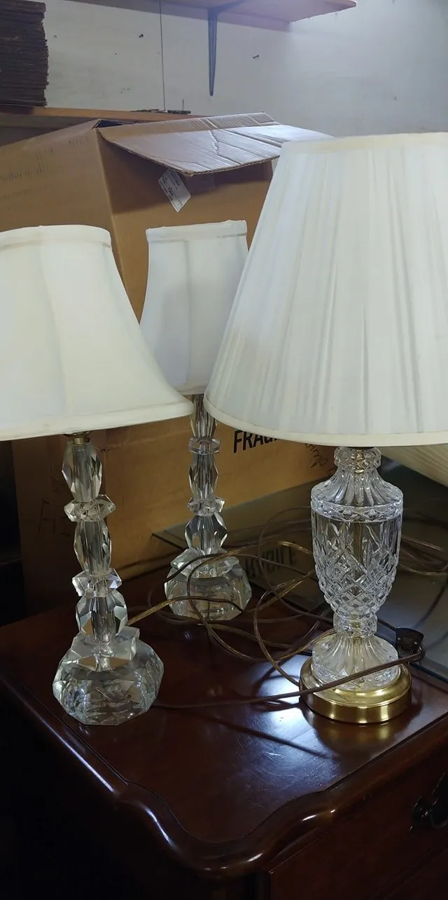 Hilton Head thrift - Veterans First Thrift Store Veterans First Thrift Store, a thrift store in Hilton Head, SC