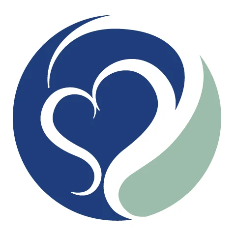 Jacksonville thrift - Alpha Omega Thrift Store logo Logo of Alpha Omega Thrift Store, a thrift store in Jacksonville, FL