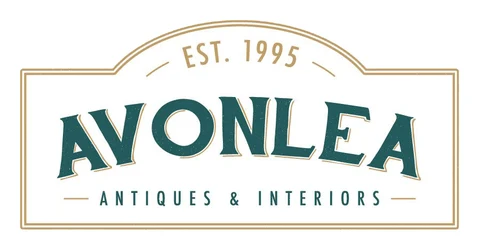 Jacksonville antiques - Avonlea Antique Mall logo Logo of Avonlea Antique Mall, an antique mall in Jacksonville, FL