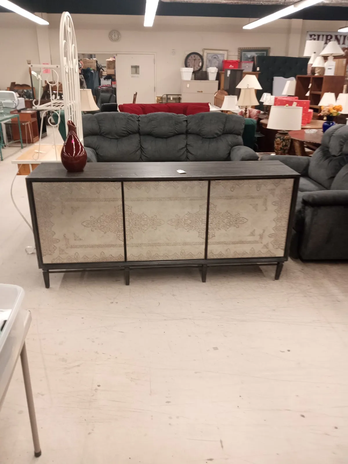 Photo 3 from Hubbard House Thrift Store, a thrift store in Jacksonville, FL