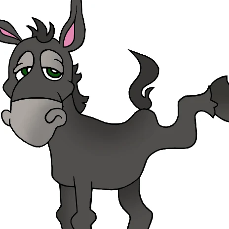 Savannah overstock - Donkey’s Discount & Liquidation logo Logo of Donkey’s Discount & Liquidation, an overstock and liquidation store in Savannah, GA