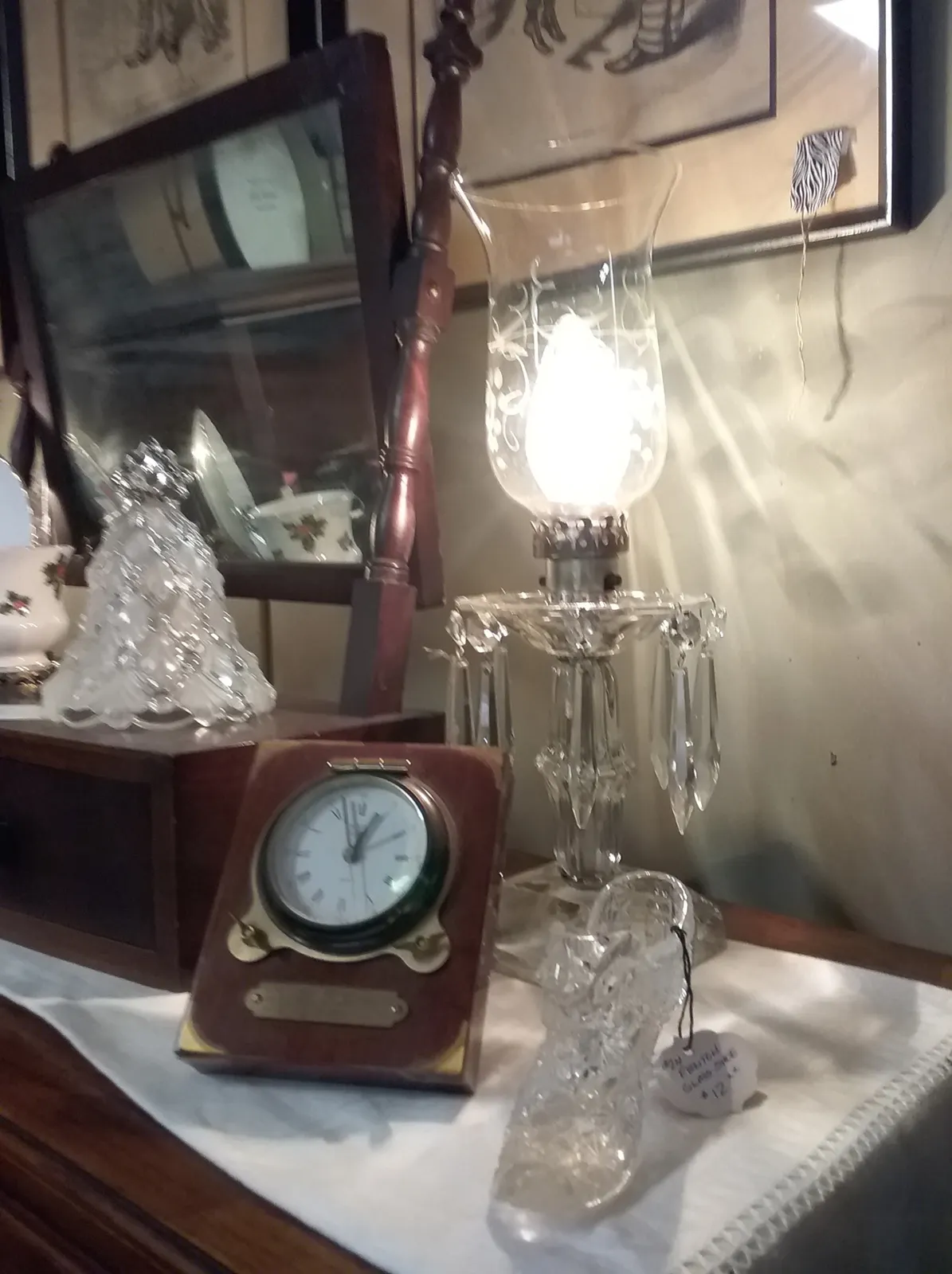 Savannah antiques - Guyton Antiques and Collectibles (3) Photo 3 from Guyton Antiques and Collectibles, an antique store in Savannah, GA