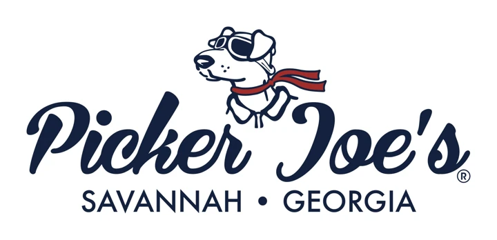 Savannah antiques - Picker Joe’s Antique Mall logo Logo of Picker Joe’s Antique Mall, an antique mall in Savannah, GA