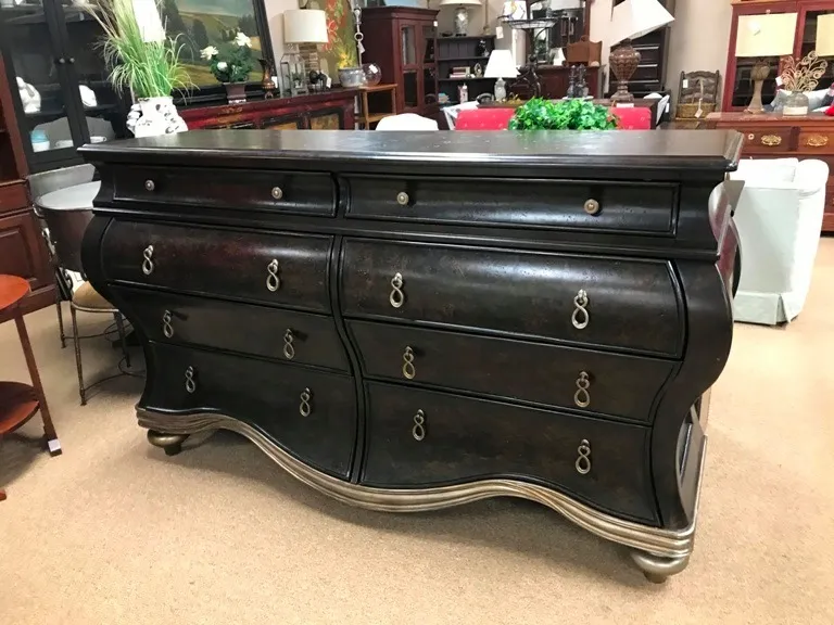 Savannah consignment - Savannah Furniture Consignment Savannah Furniture Consignment, a consignment shop in Savannah, GA