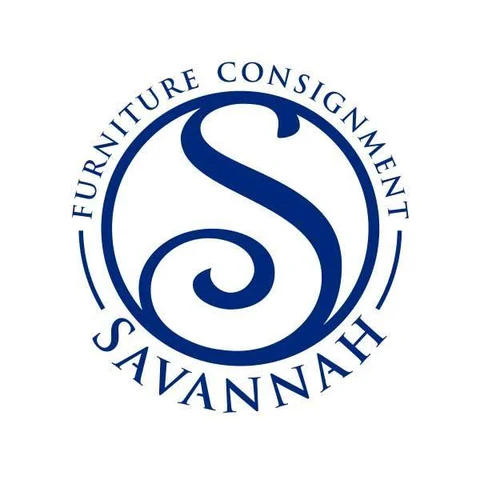 Savannah consignment - Savannah Furniture Consignment logo Logo of Savannah Furniture Consignment, a consignment shop in Savannah, GA