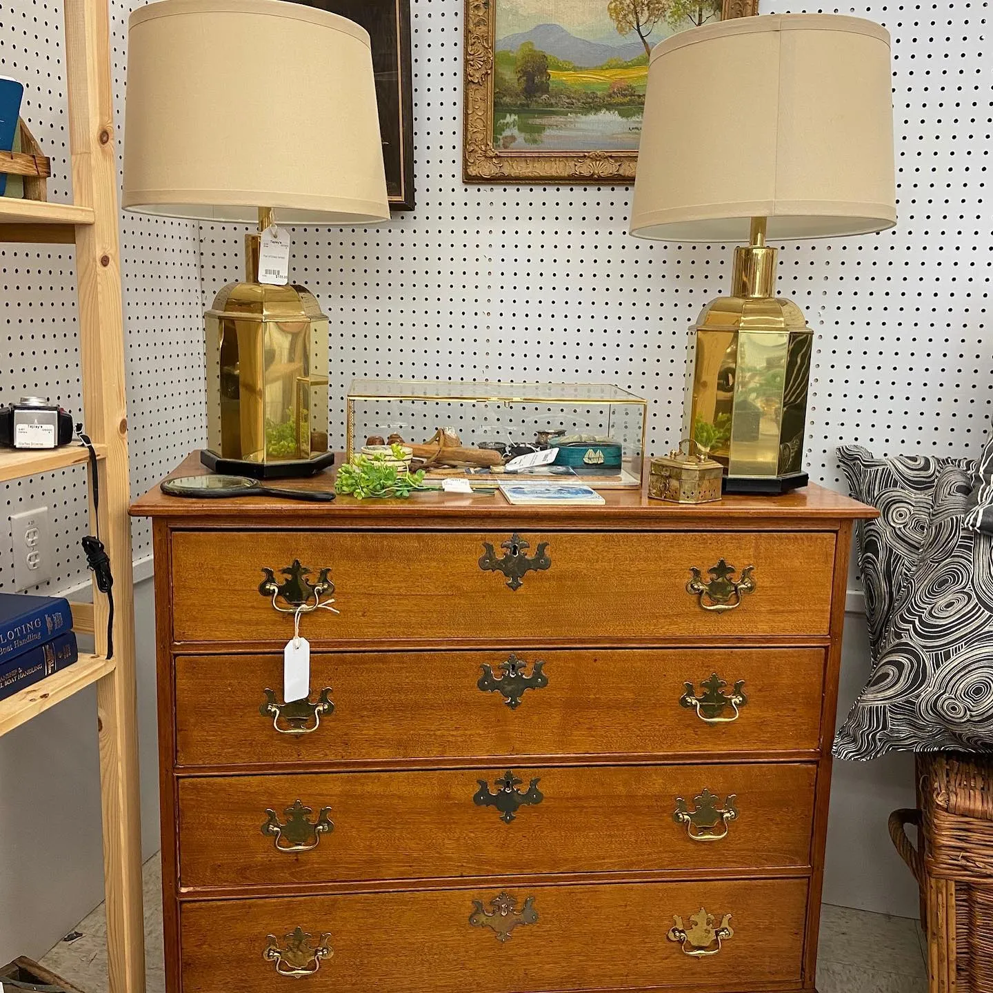 Savannah antiques - Tapley’s Mercantile & Antiques (2) Photo 2 from Tapley’s Mercantile & Antiques, an antique store in Savannah, GA